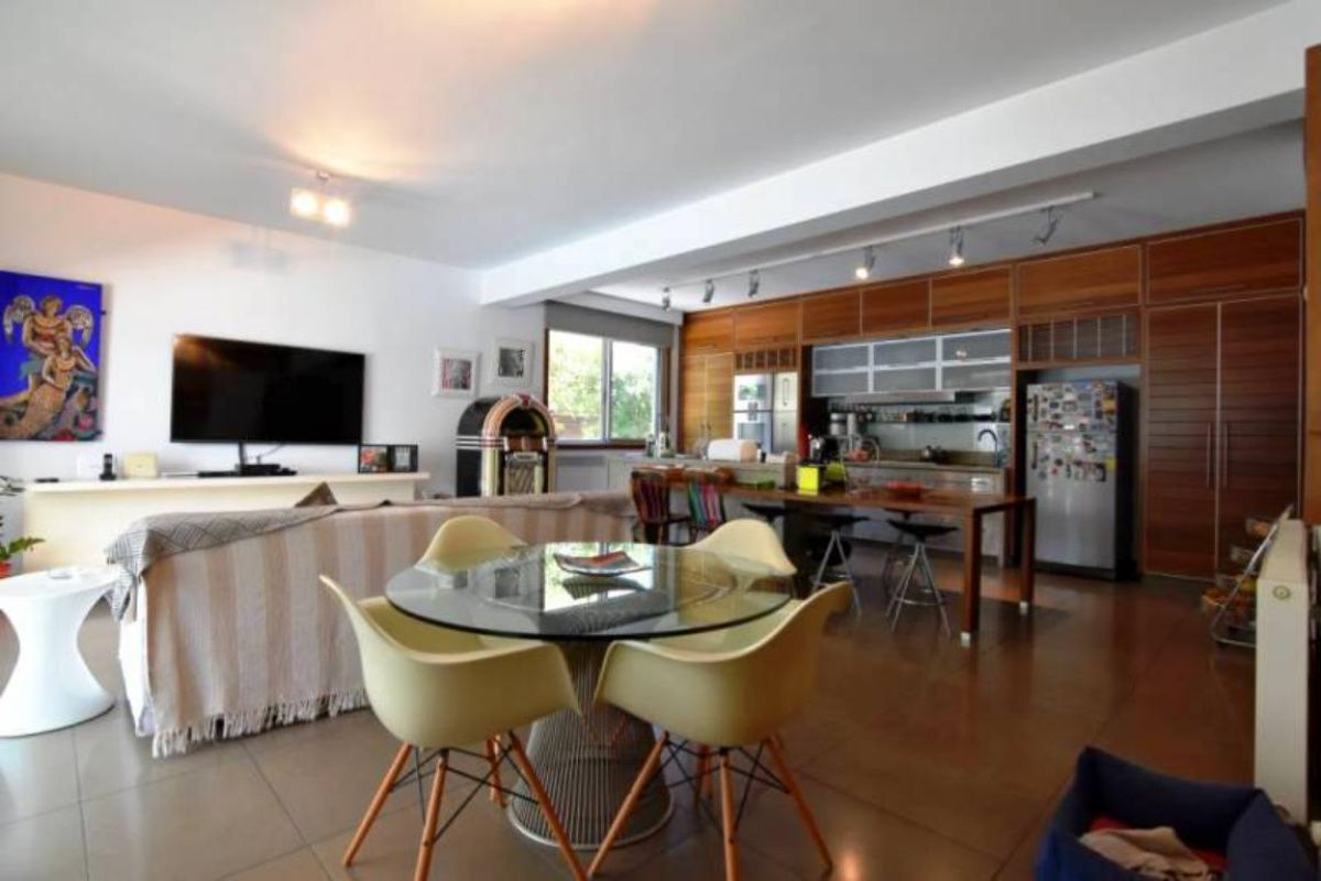 Casa en Limasol, Chipre, 512 m² - imagen 3