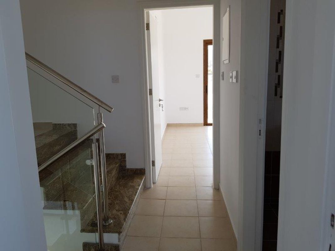 Maison à Paphos, Chypre, 440 m² - image 3
