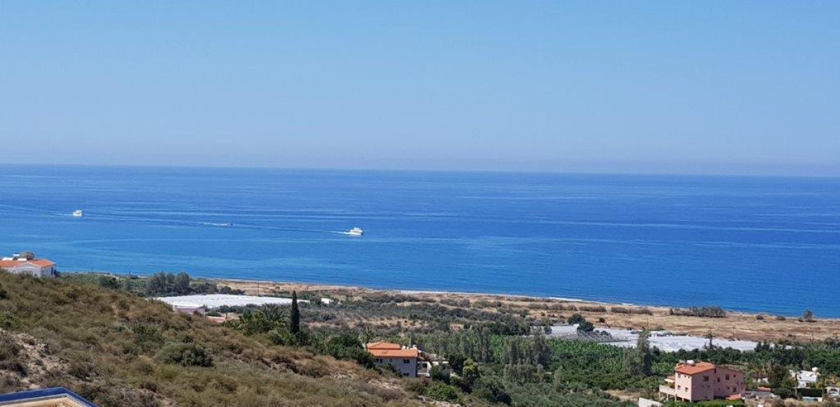 Maison à Paphos, Chypre, 440 m² - image 3