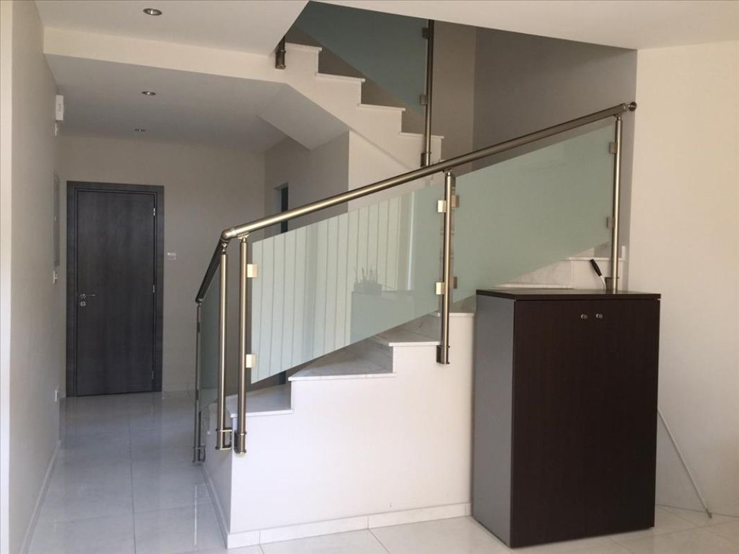 Biens commerciaux à Limassol, Chypre, 126 m² - image 3