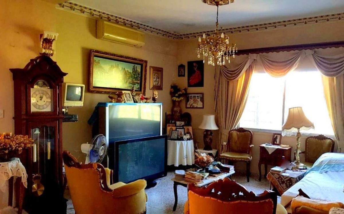 Haus in Limassol, Zypern, 220 m² - Foto 3