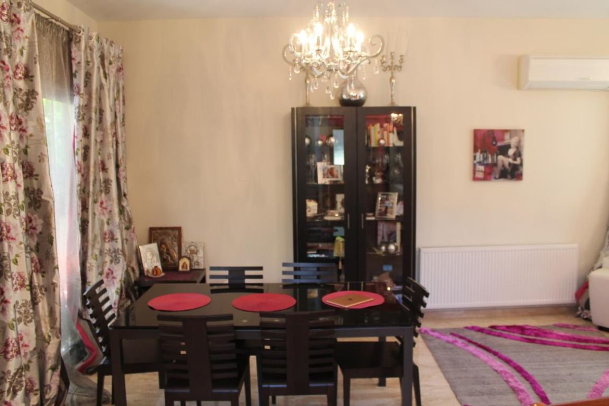 Maison à Limassol, Chypre, 185 m² - image 3