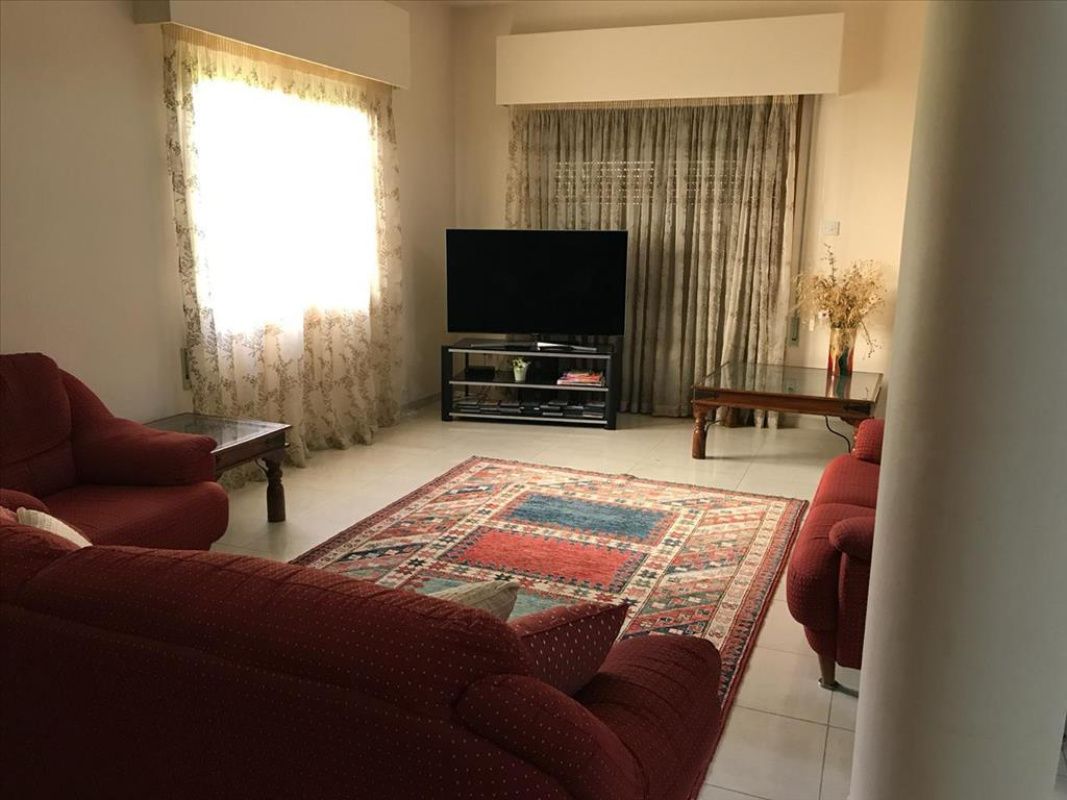 Maison à Limassol, Chypre, 220 m² - image 3