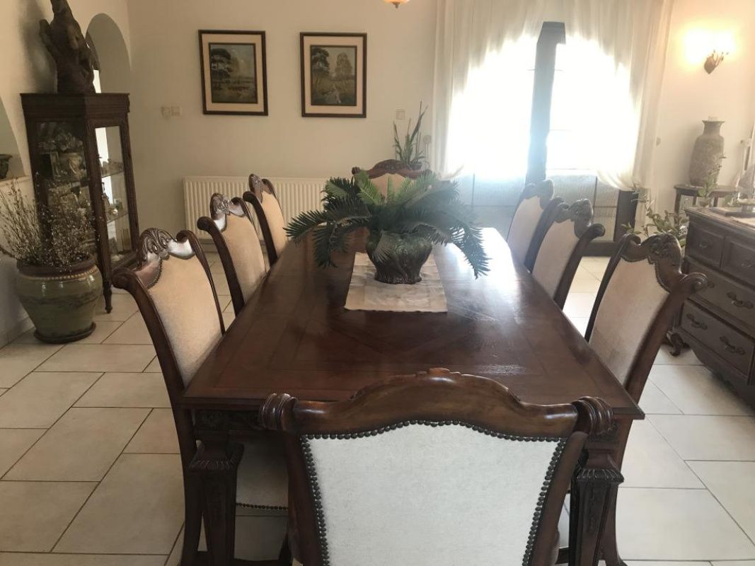 Maison à Larnaca, Chypre, 500 m² - image 3