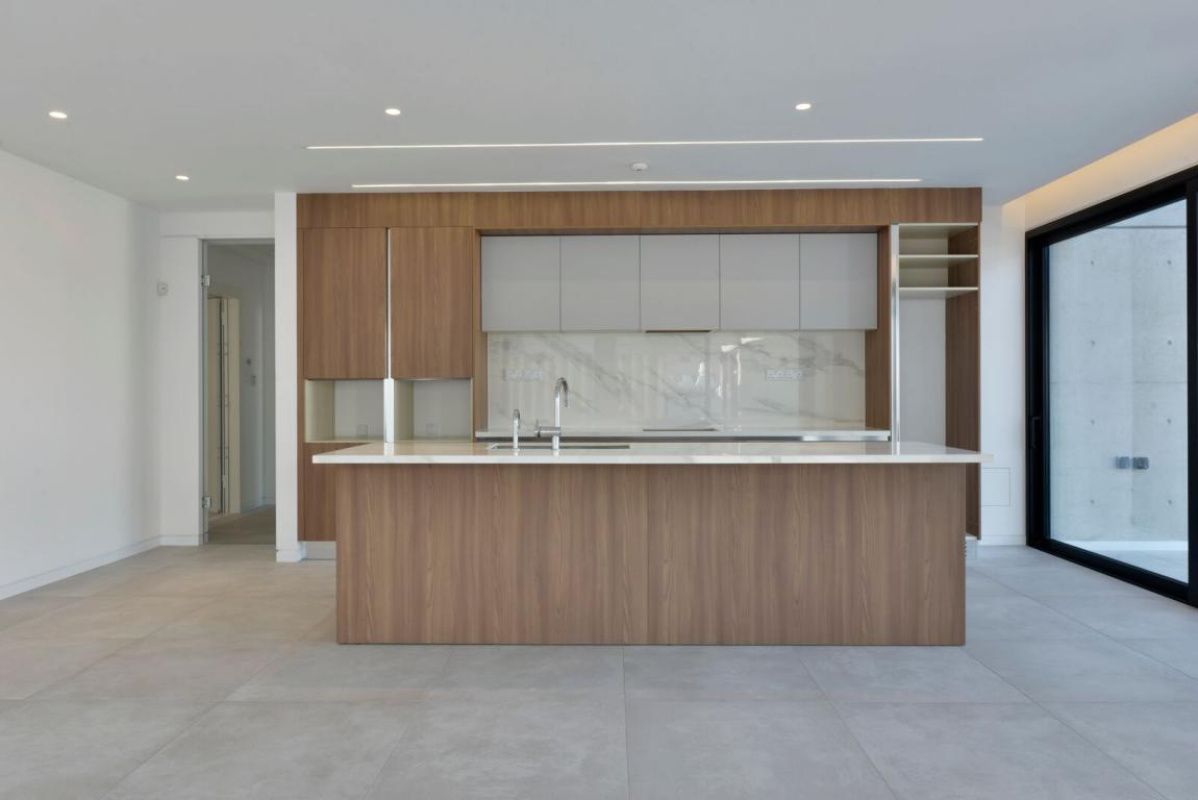 Appartement à Limassol, Chypre, 161 m² - image 3