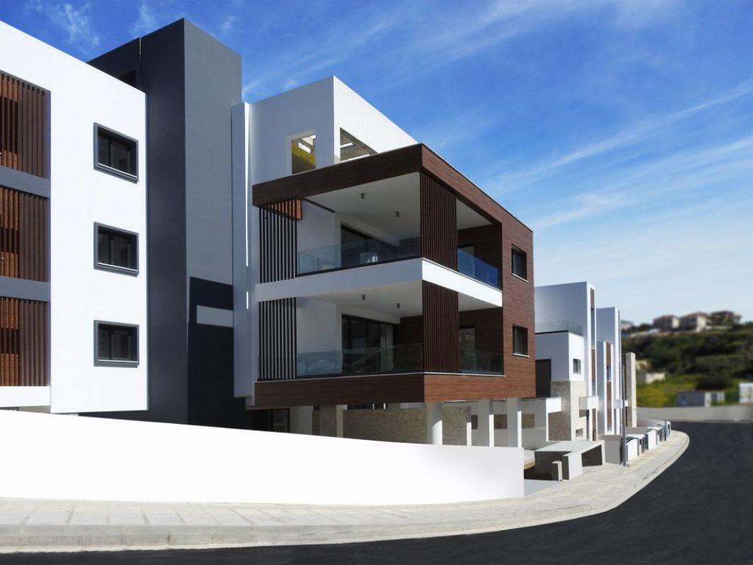 House in Limassol, Cyprus, 223 m² - picture 3