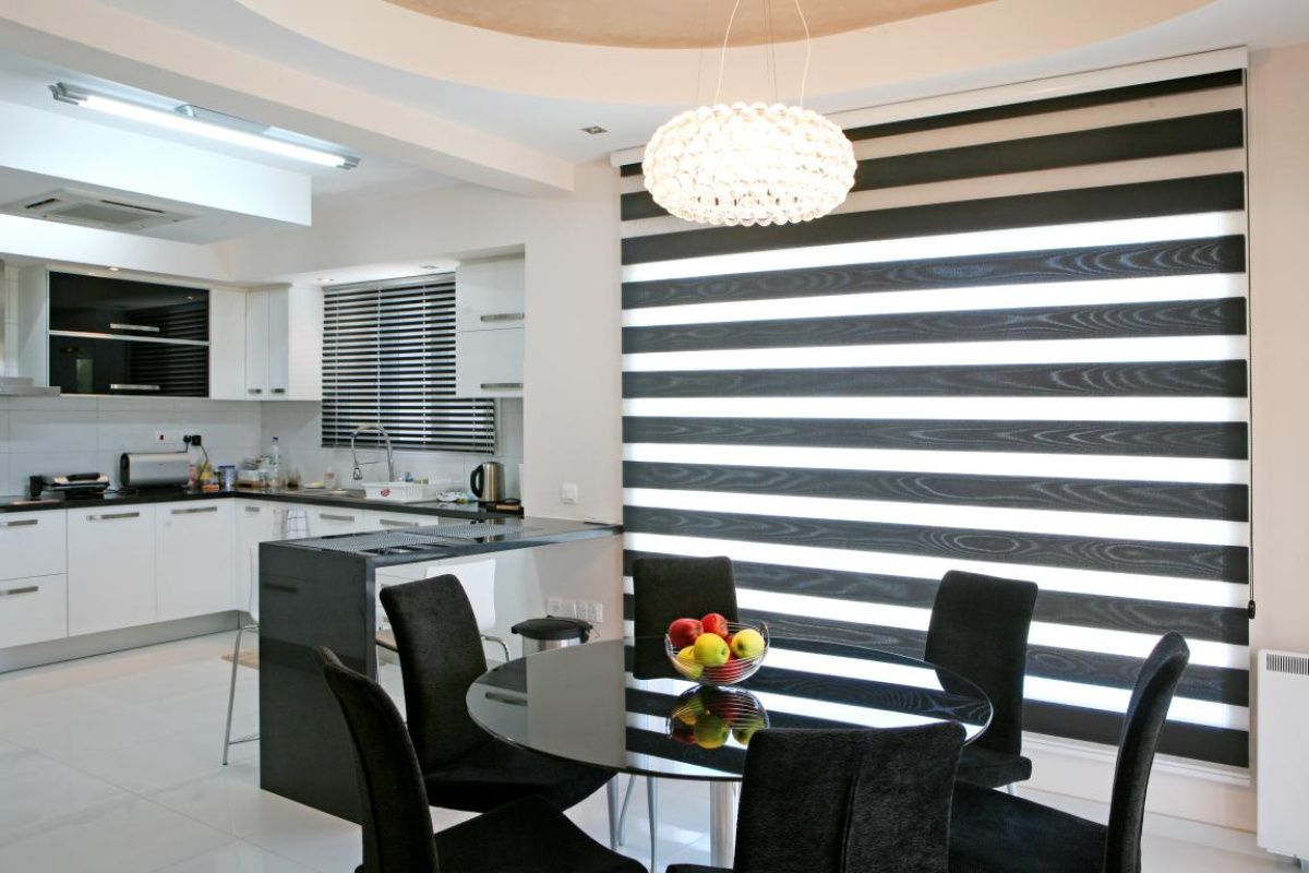 House in Limassol, Cyprus, 249 m² - picture 3