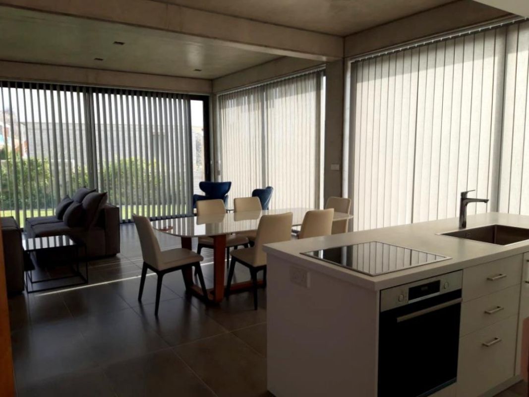 Casa en Pafos, Chipre, 182 m² - imagen 3