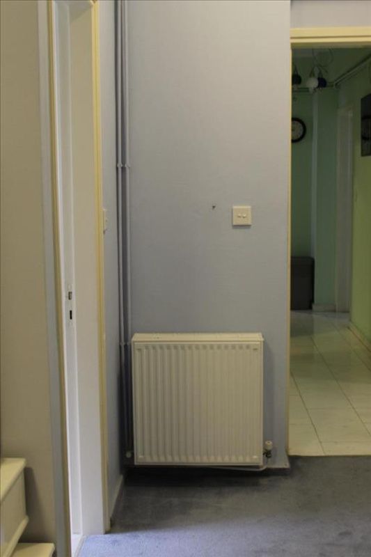 Piso en Limasol, Chipre, 241 m² - imagen 3