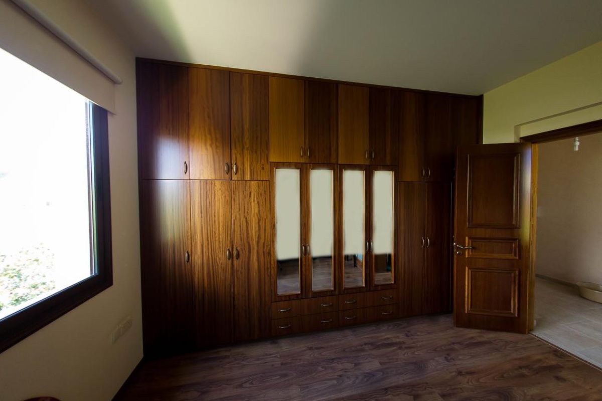 House in Limassol, Cyprus, 600 m² - picture 3