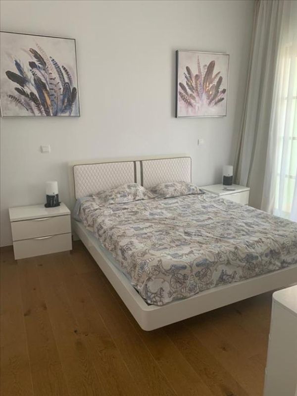 Piso en Limasol, Chipre, 146 m² - imagen 3