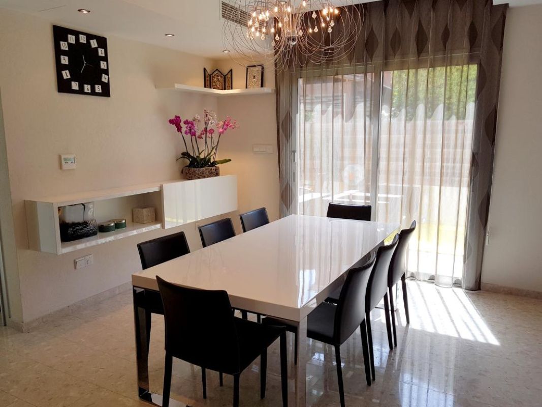 Casa a Limassol, Cipro, 230 m² - foto 3