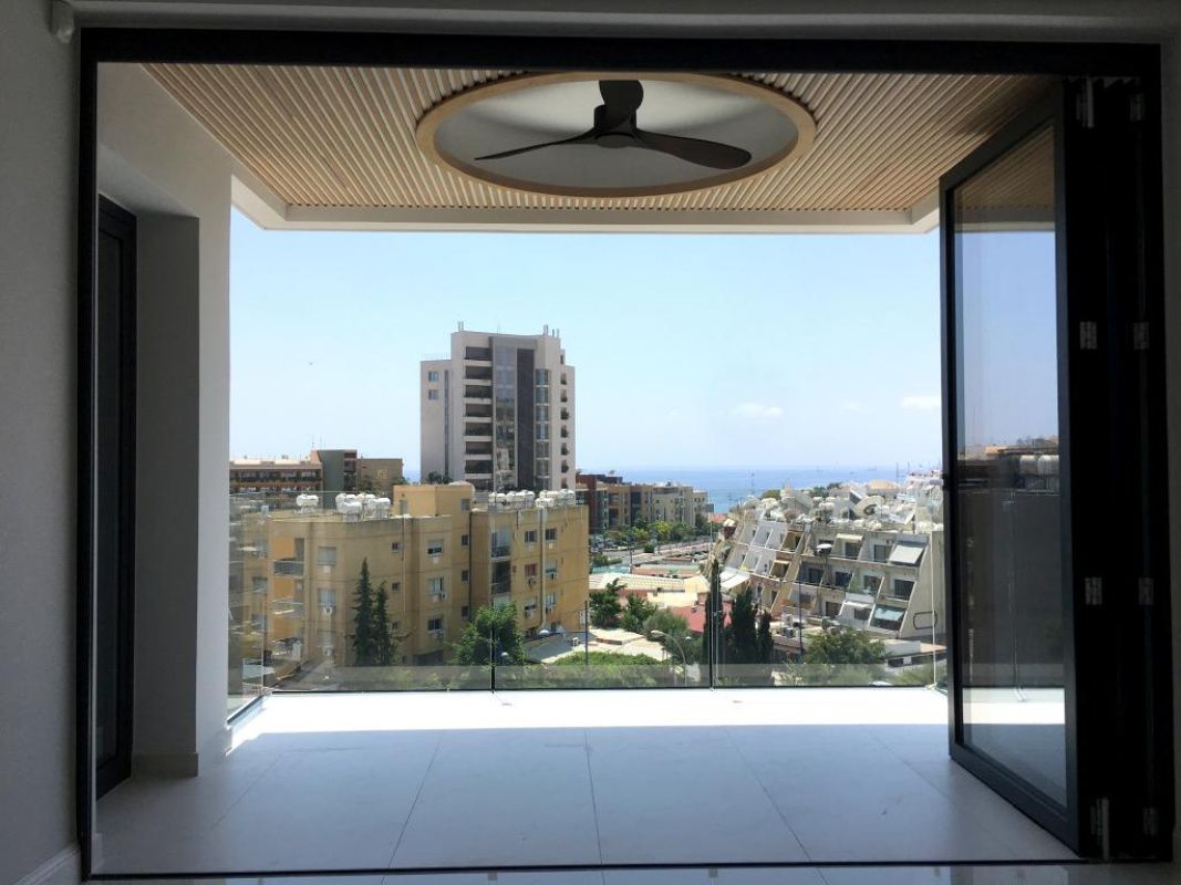 Appartement à Limassol, Chypre, 121 m² - image 3