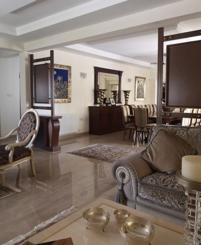 House in Paphos, Cyprus, 570 m² - picture 3