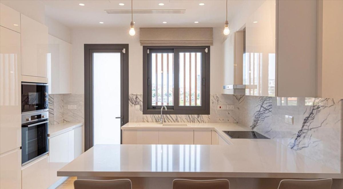 Appartement à Limassol, Chypre, 151 m² - image 3