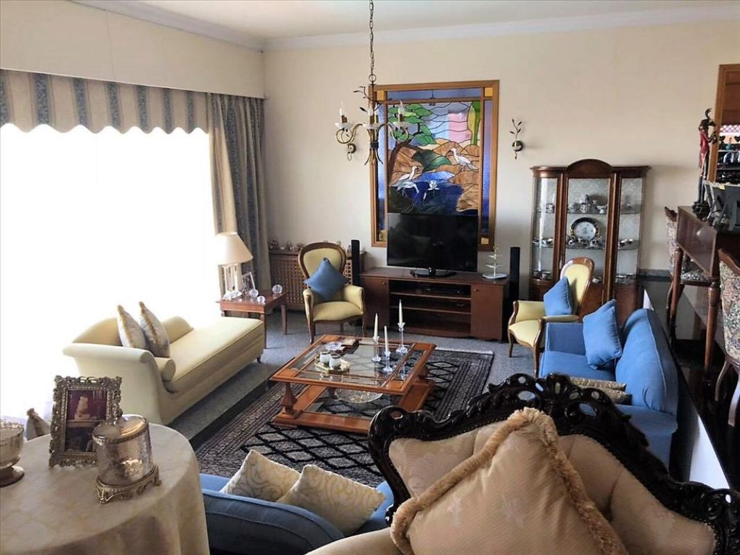 Casa en Limasol, Chipre, 580 m² - imagen 3