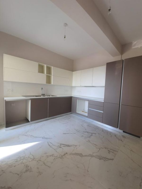 Wohnung in Limassol, Zypern, 203 m² - Foto 3