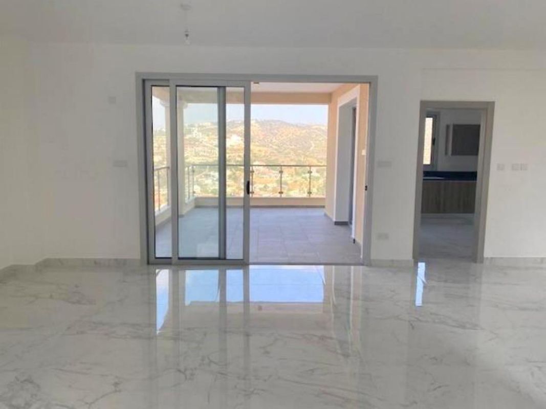 Casa en Limasol, Chipre, 352 m² - imagen 3