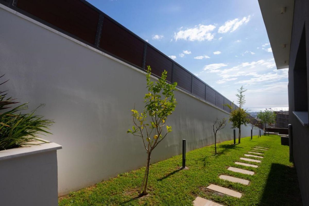 House in Limassol, Cyprus, 593 m² - picture 3