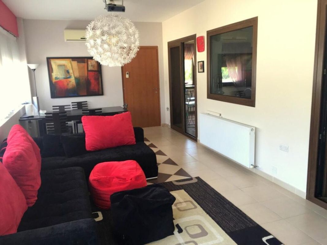 Casa en Limasol, Chipre, 1 540 m² - imagen 3