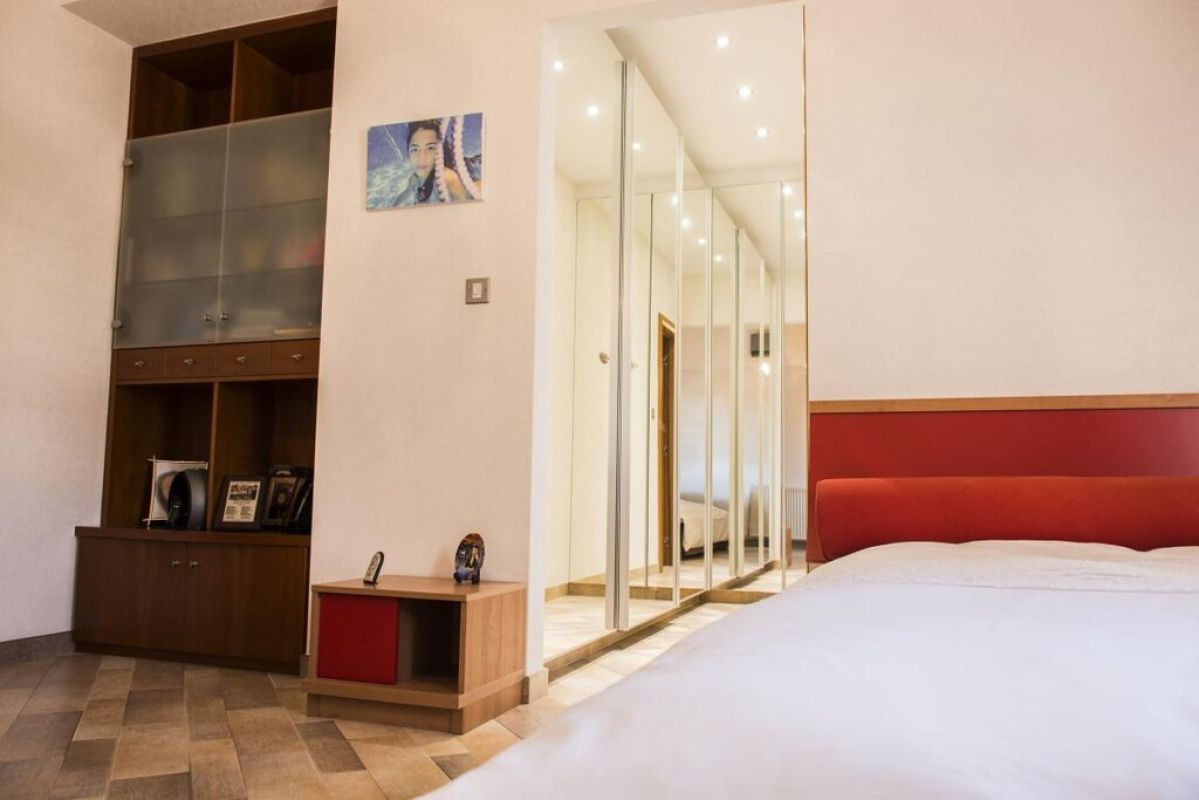 Maison à Limassol, Chypre, 550 m² - image 3