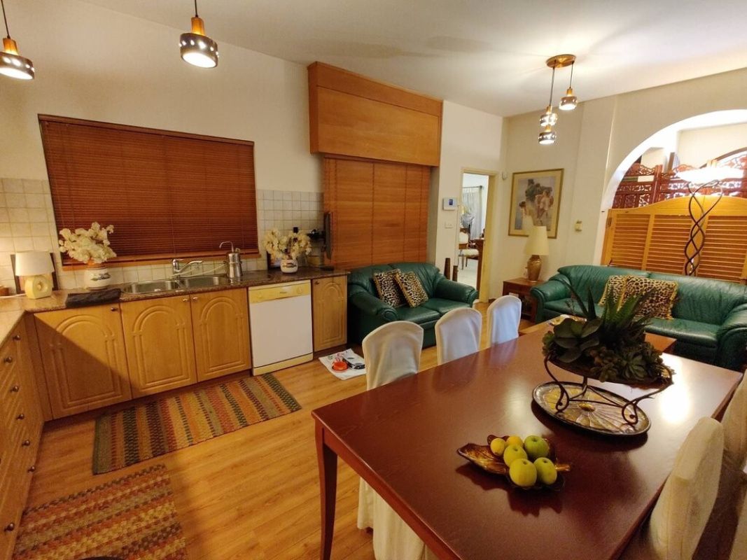 Casa a Limassol, Cipro, 354 m² - foto 3