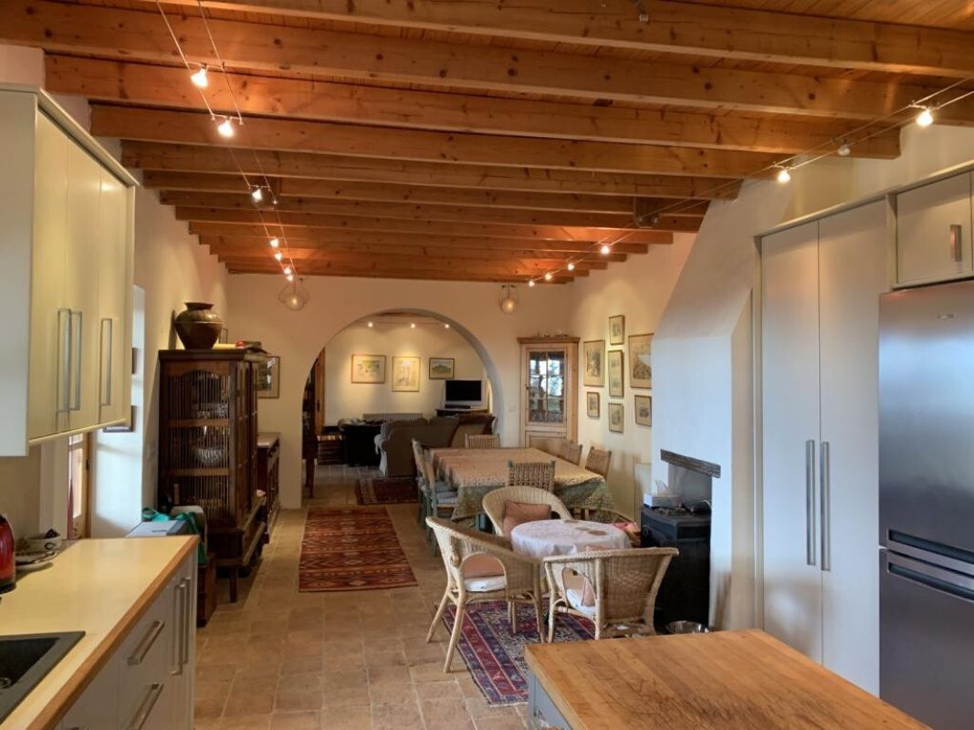 Casa a Limassol, Cipro, 380 m² - foto 3