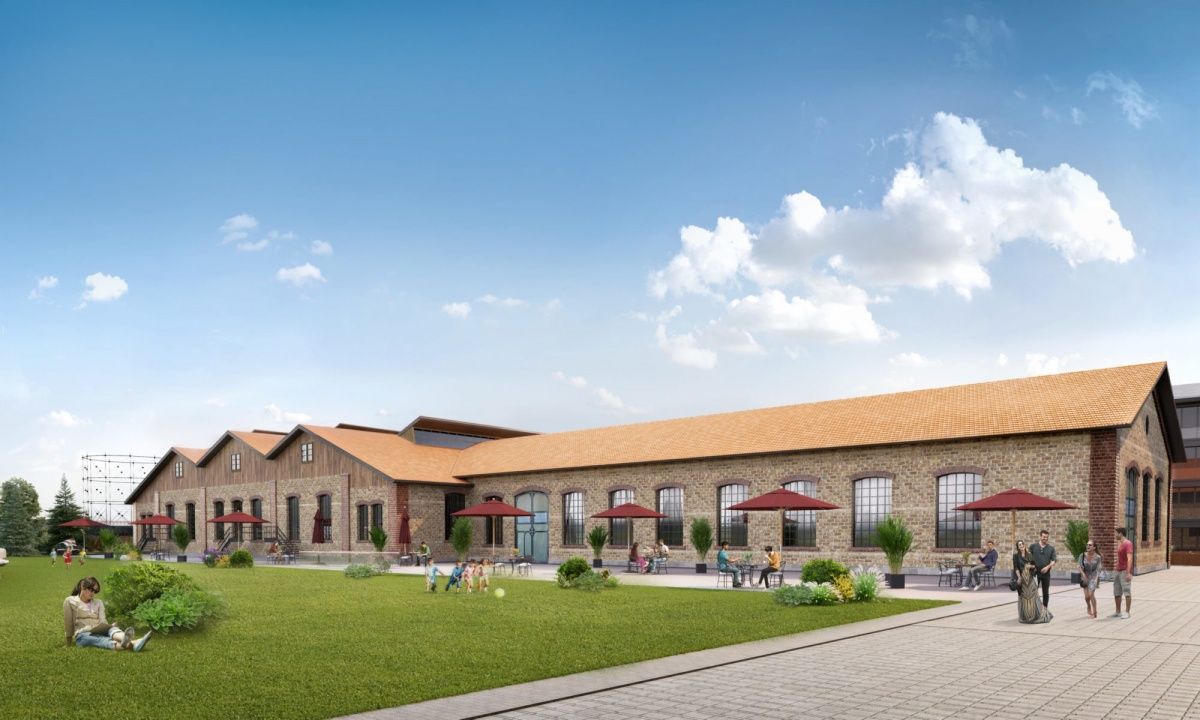 Flat in Istanbul, Turkey, 237 m² - picture 3