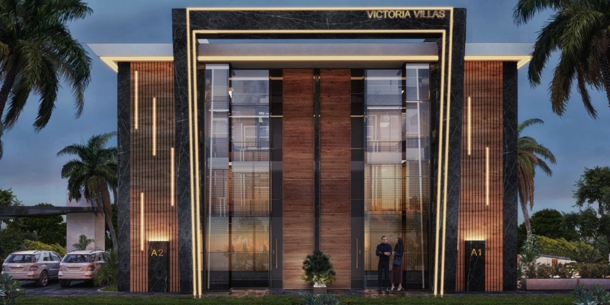 Haus in Antalya, Türkei, 200 m² - Foto 2