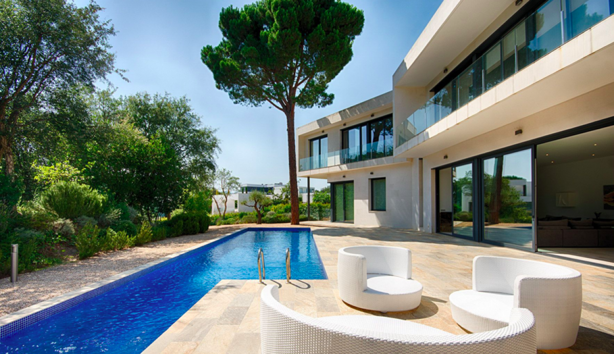 Maison à Gérone, Espagne, 400 m² - image 3