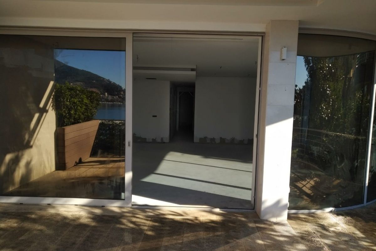 Wohnung in Becici, Montenegro, 167 m² - Foto 3
