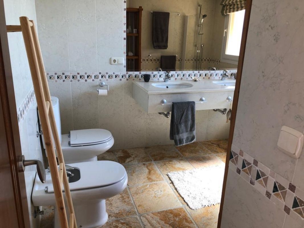 Flat on Costa Blanca, Spain, 521 m² - picture 3