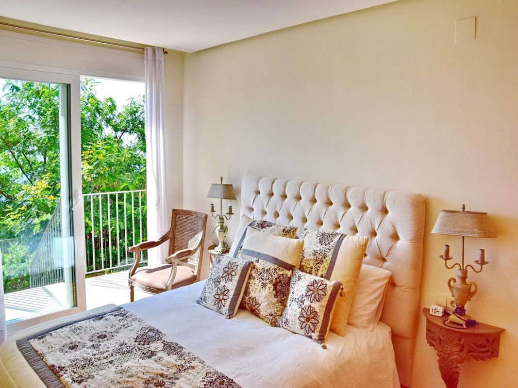 House on Costa Blanca, Spain, 350 m² - picture 3