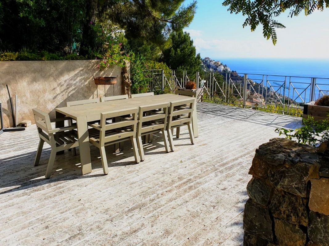 House on Costa Blanca, Spain, 350 m² - picture 3