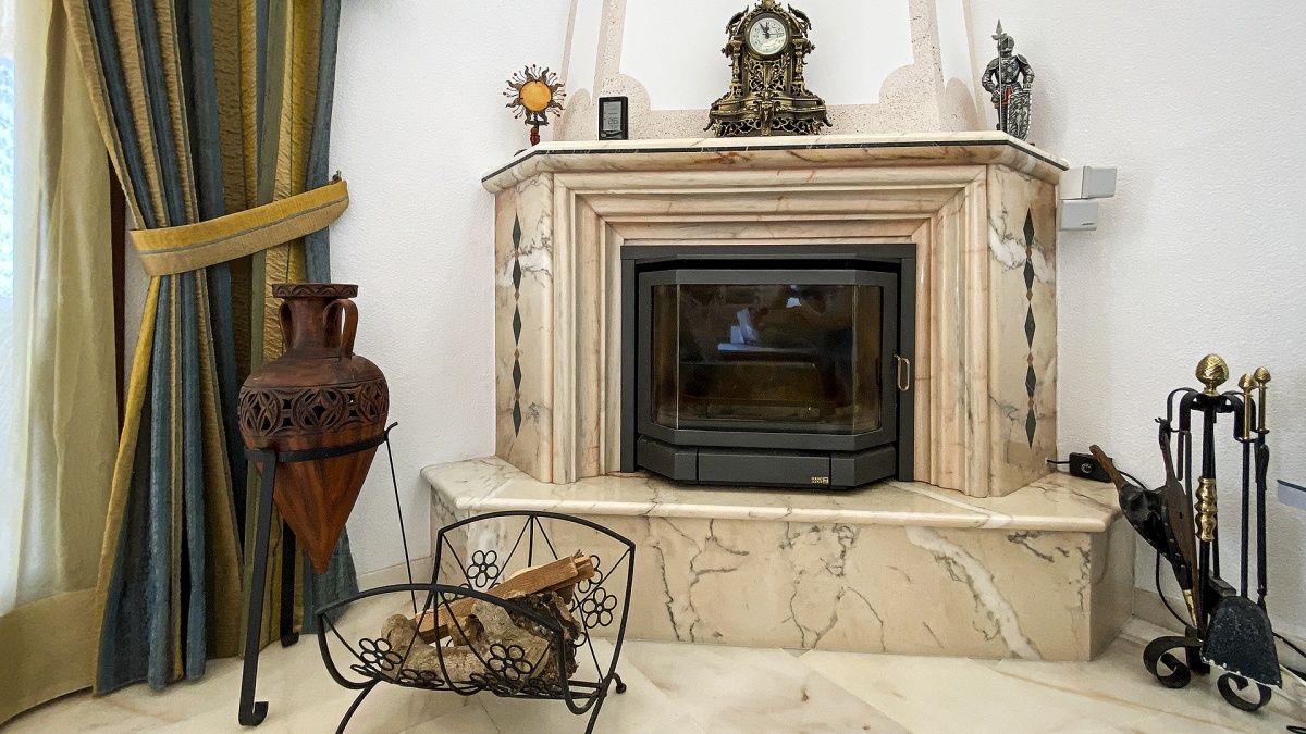 Maison sur la Costa Blanca, Espagne, 400 m² - image 3