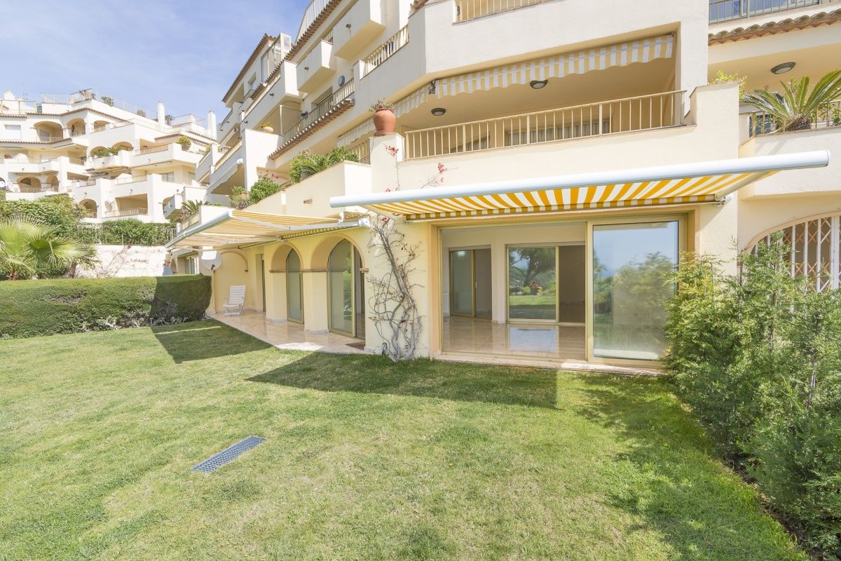 Appartement sur la Costa Brava, Espagne, 159 m² - image 3