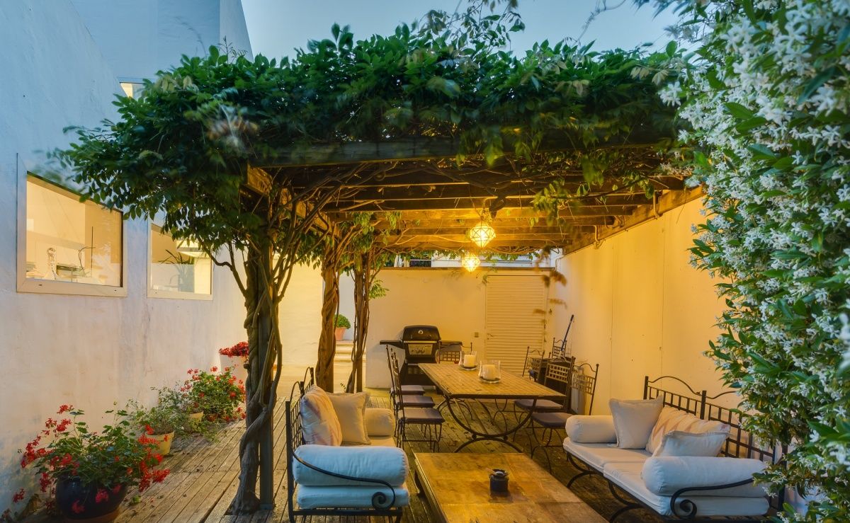 House on Costa Brava, Spain, 205 m² - picture 3