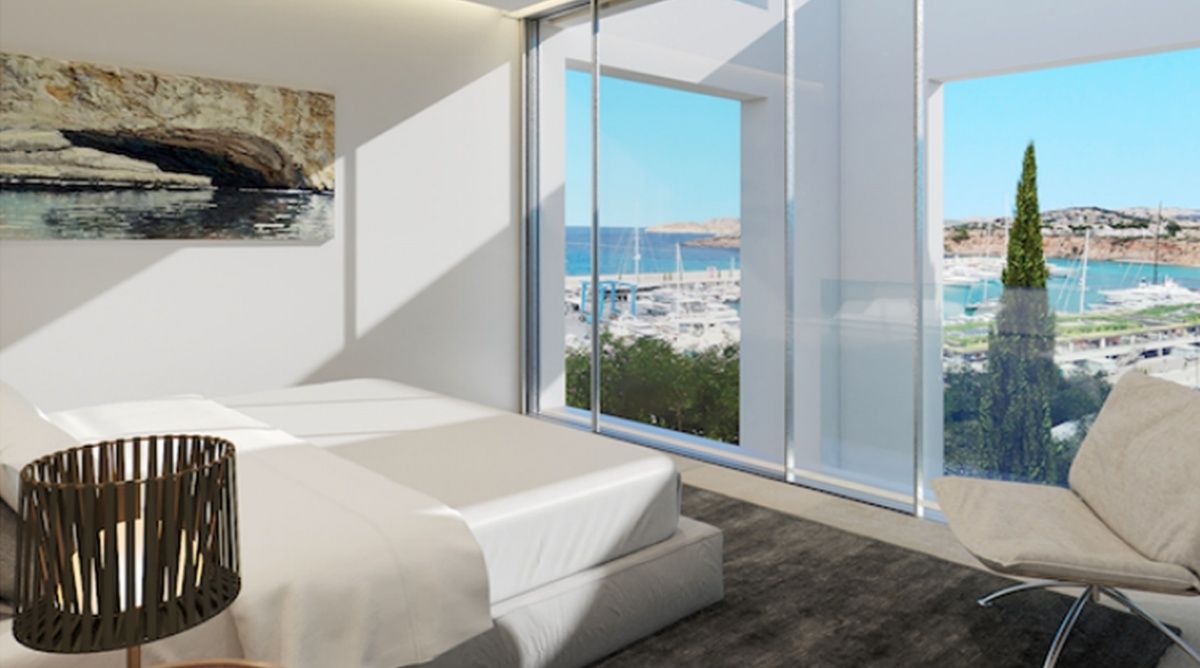 Casa su Maiorca, Spagna, 900 a - foto 3