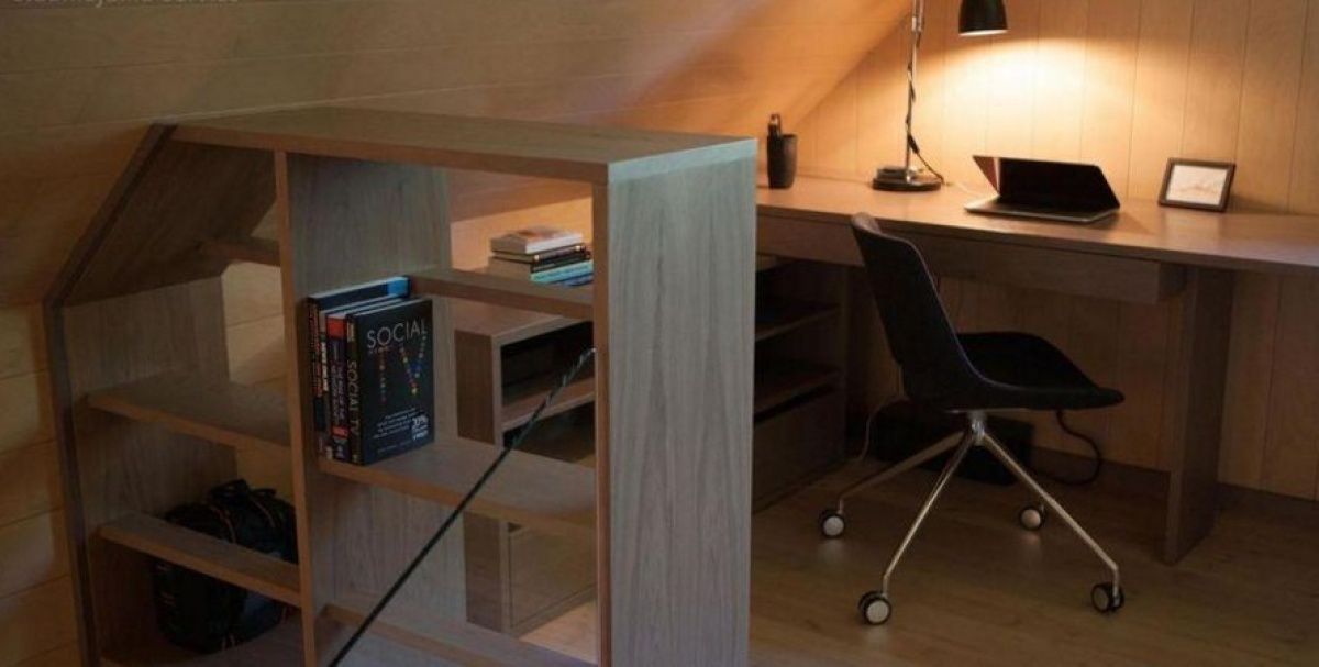 Casa nel distretto di Riga, Lettonia, 750 m² - foto 3