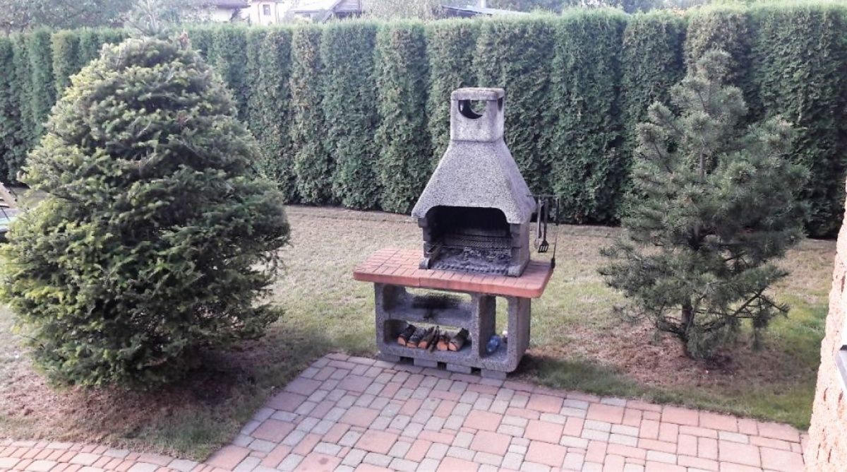 Casa en Distrito de Riga, Letonia, 328 m² - imagen 3