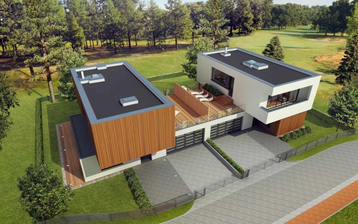 Maison à Riga, Lettonie, 339 m² - image 3