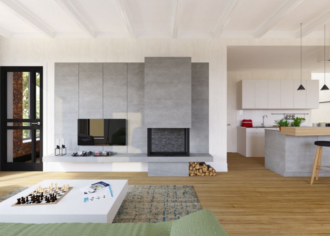 Casa a Riga, Lettonia, 285 m² - foto 3