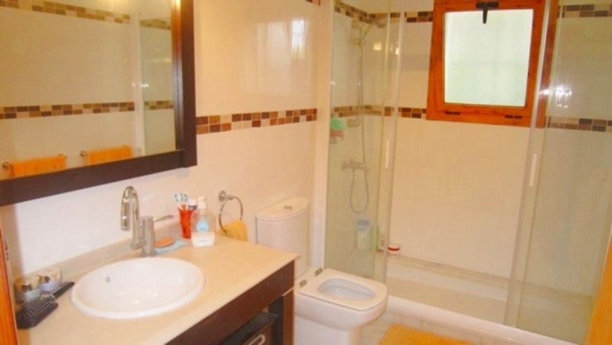 Casa sulla Costa Blanca, Spagna, 415 m² - foto 3