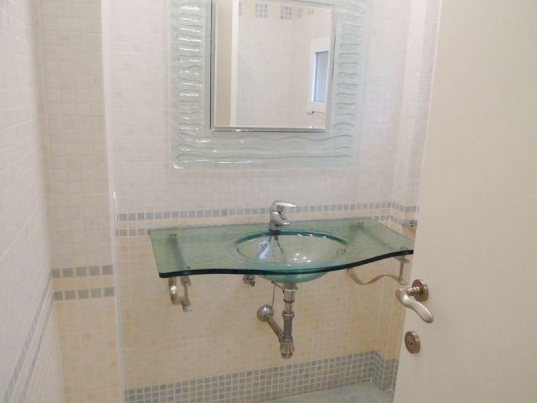 Haus in Costa Blanca, Spanien, 520 ar - Foto 3