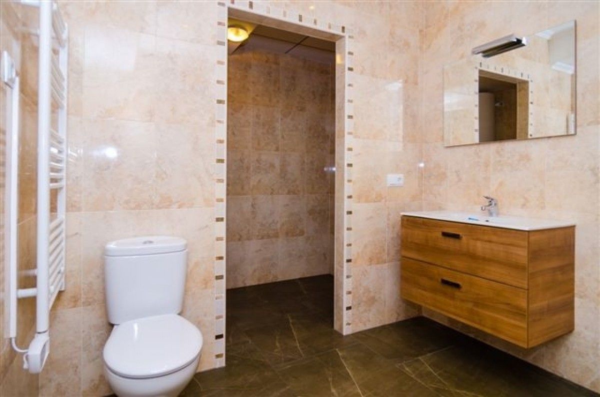 Maison sur la Costa Blanca, Espagne, 1 000 ares - image 3