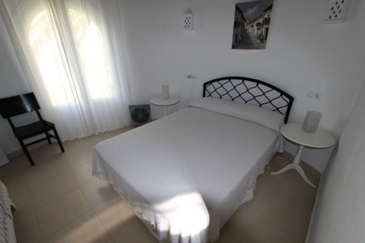 Casa sulla Costa Blanca, Spagna, 1 465 a - foto 3