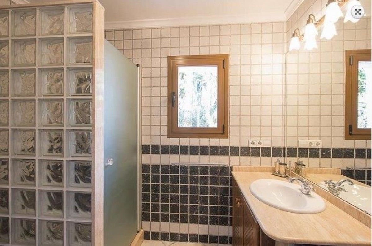 Casa sulla Costa Blanca, Spagna, 325 m² - foto 3