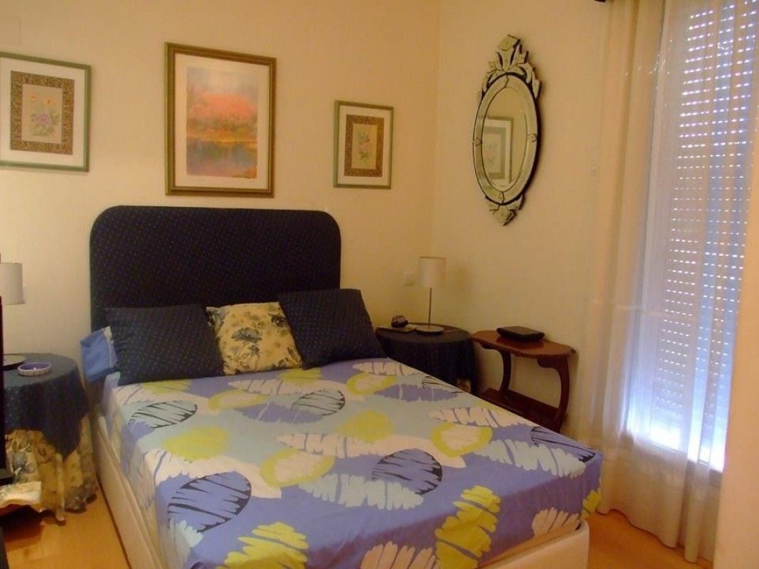 Casa sulla Costa Blanca, Spagna, 1 050 a - foto 3