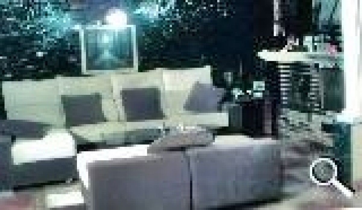 Haus in Costa Blanca, Spanien, 13 000 ar - Foto 3