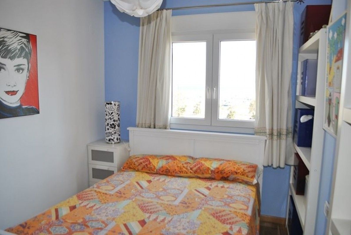 House on Costa Blanca, Spain, 210 m² - picture 3